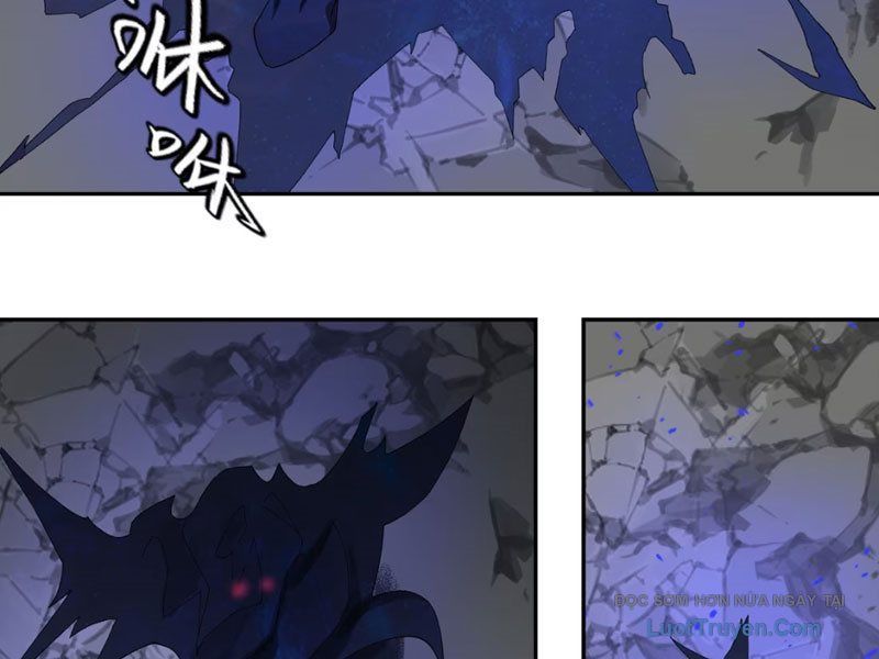 Trò Chơi Nyar Chap 7 - Next Chap 8