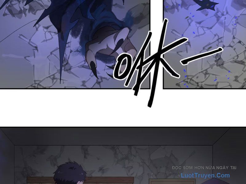 Trò Chơi Nyar Chap 7 - Next Chap 8