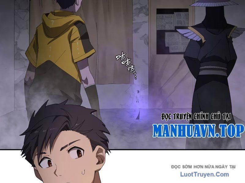 Trò Chơi Nyar Chap 7 - Next Chap 8