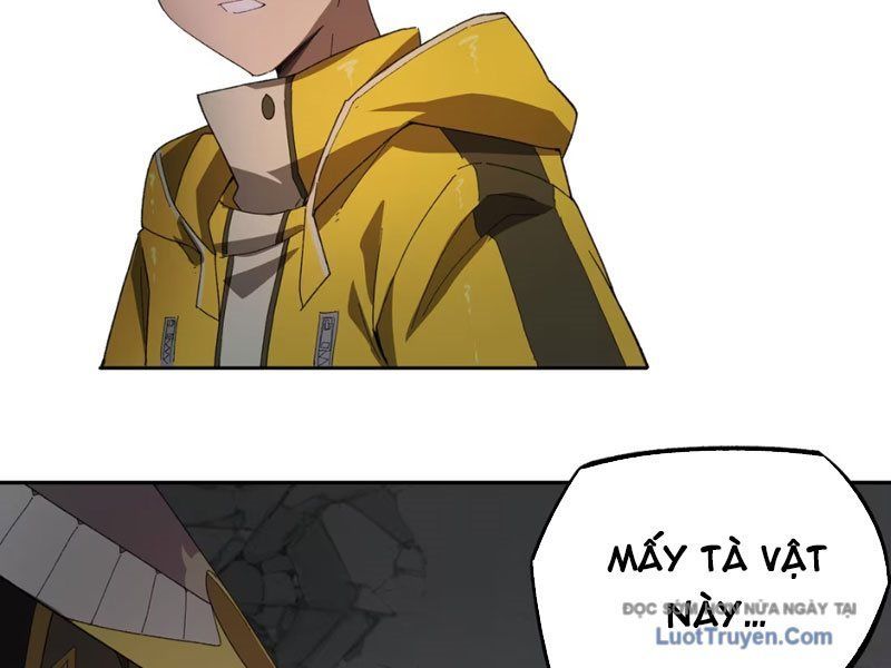 Trò Chơi Nyar Chap 7 - Next Chap 8