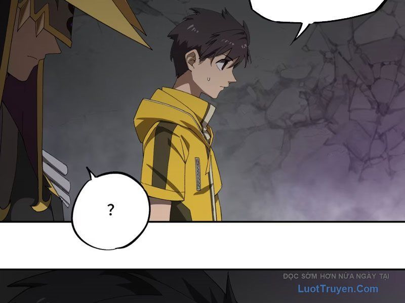 Trò Chơi Nyar Chap 7 - Next Chap 8