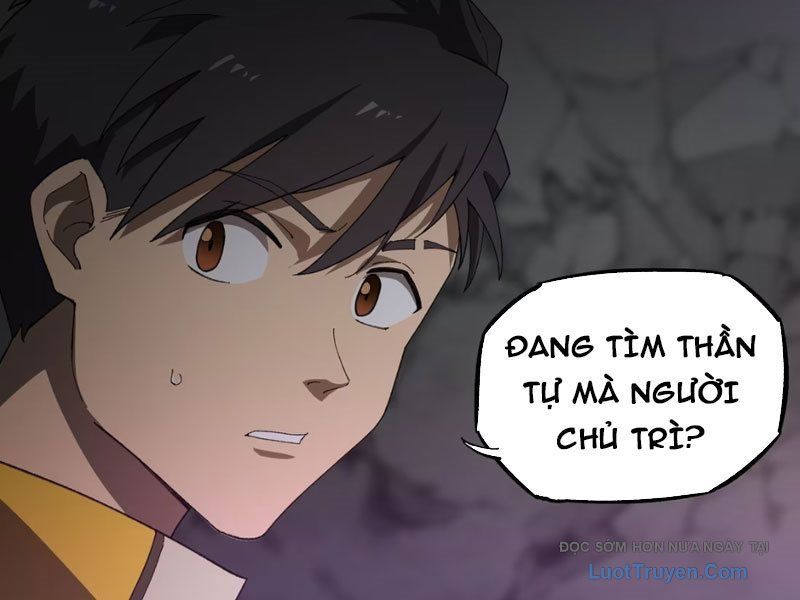 Trò Chơi Nyar Chap 7 - Next Chap 8