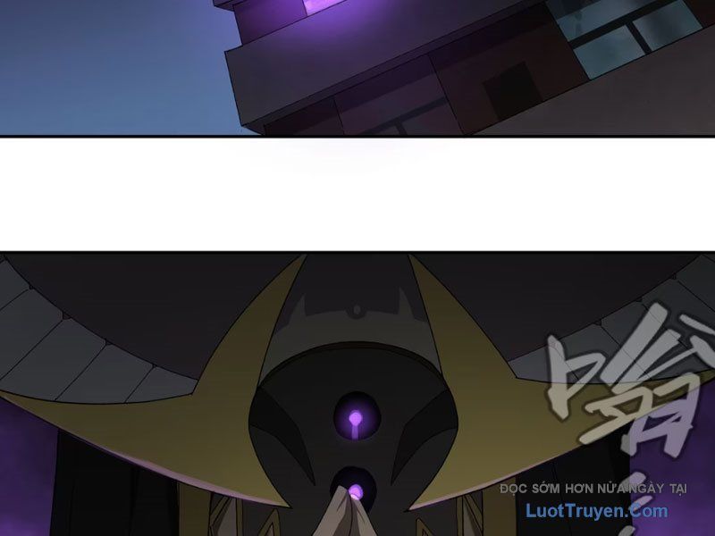 Trò Chơi Nyar Chap 7 - Next Chap 8