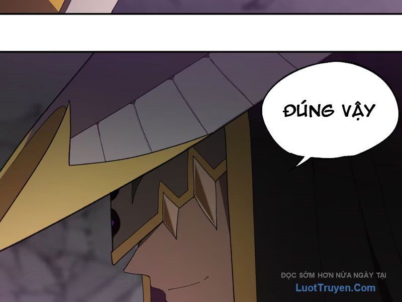 Trò Chơi Nyar Chap 7 - Next Chap 8