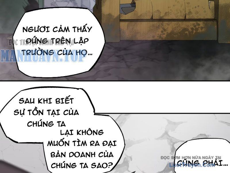 Trò Chơi Nyar Chap 7 - Next Chap 8