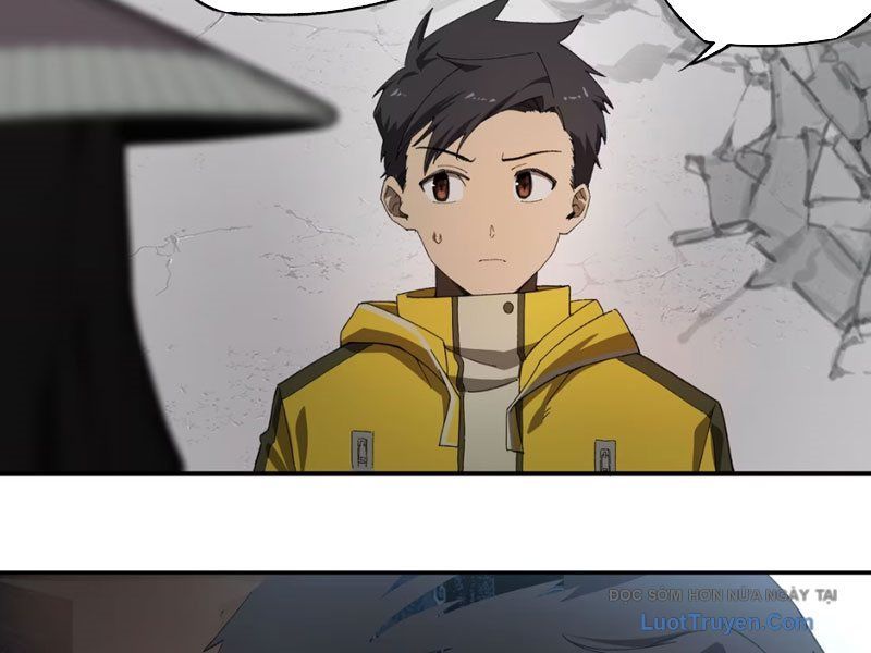 Trò Chơi Nyar Chap 7 - Next Chap 8