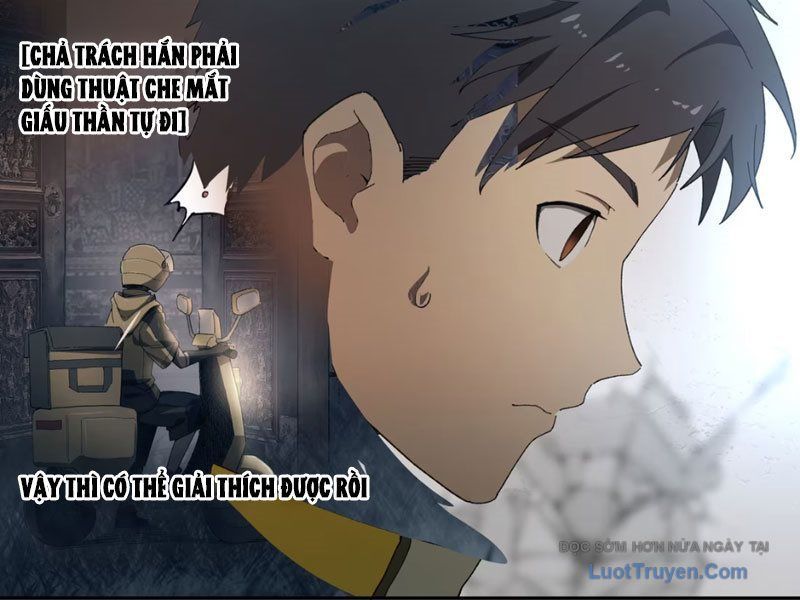 Trò Chơi Nyar Chap 7 - Next Chap 8