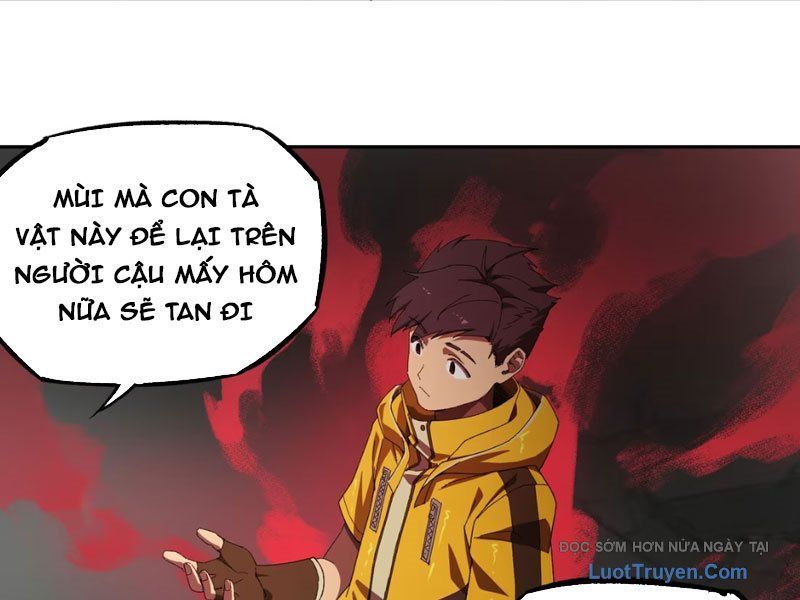 Trò Chơi Nyar Chap 7 - Next Chap 8