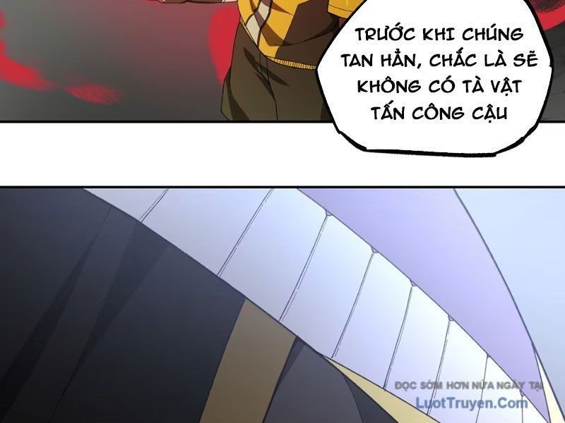 Trò Chơi Nyar Chap 7 - Next Chap 8