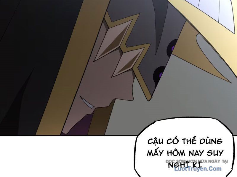 Trò Chơi Nyar Chap 7 - Next Chap 8