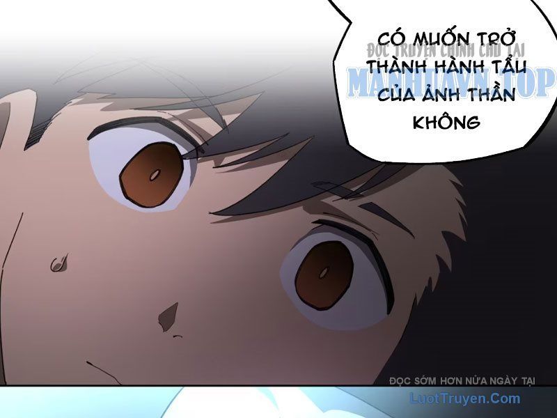 Trò Chơi Nyar Chap 7 - Next Chap 8