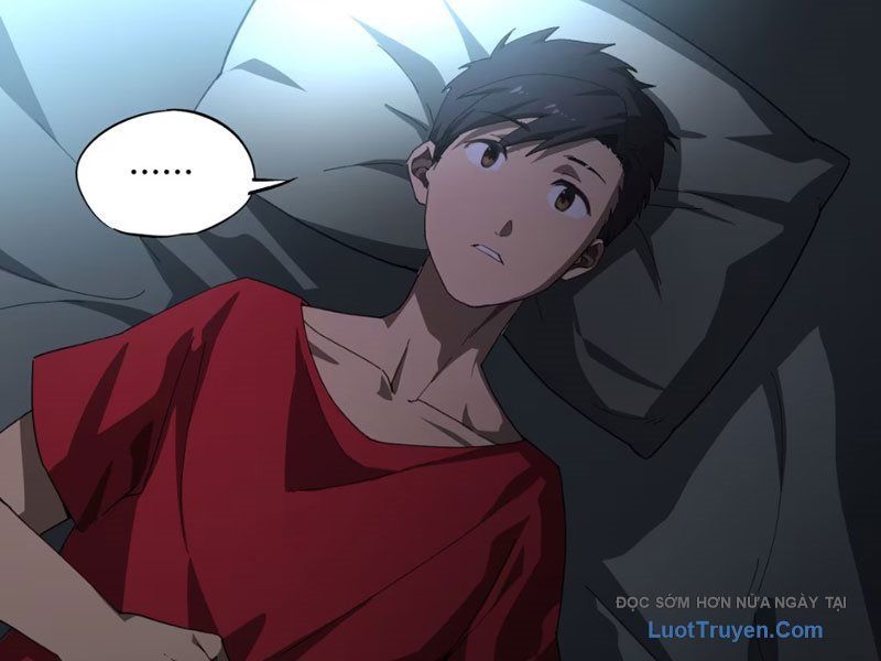 Trò Chơi Nyar Chap 7 - Next Chap 8