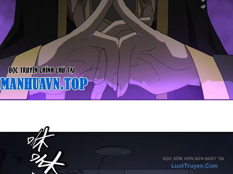 Trò Chơi Nyar Chap 7 - Next Chap 8