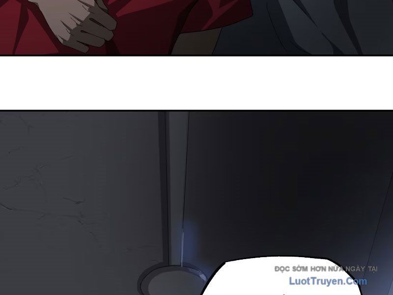 Trò Chơi Nyar Chap 7 - Next Chap 8