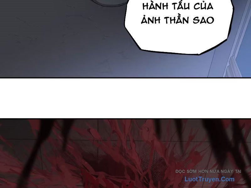 Trò Chơi Nyar Chap 7 - Next Chap 8