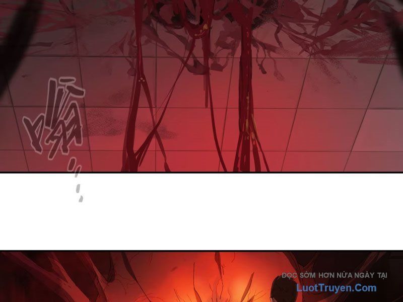 Trò Chơi Nyar Chap 7 - Next Chap 8