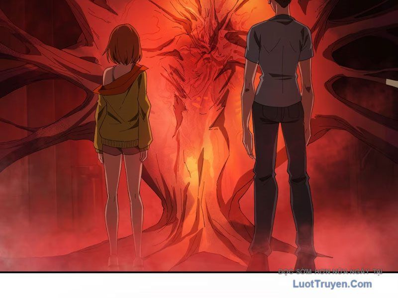 Trò Chơi Nyar Chap 7 - Next Chap 8