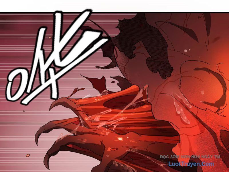 Trò Chơi Nyar Chap 7 - Next Chap 8