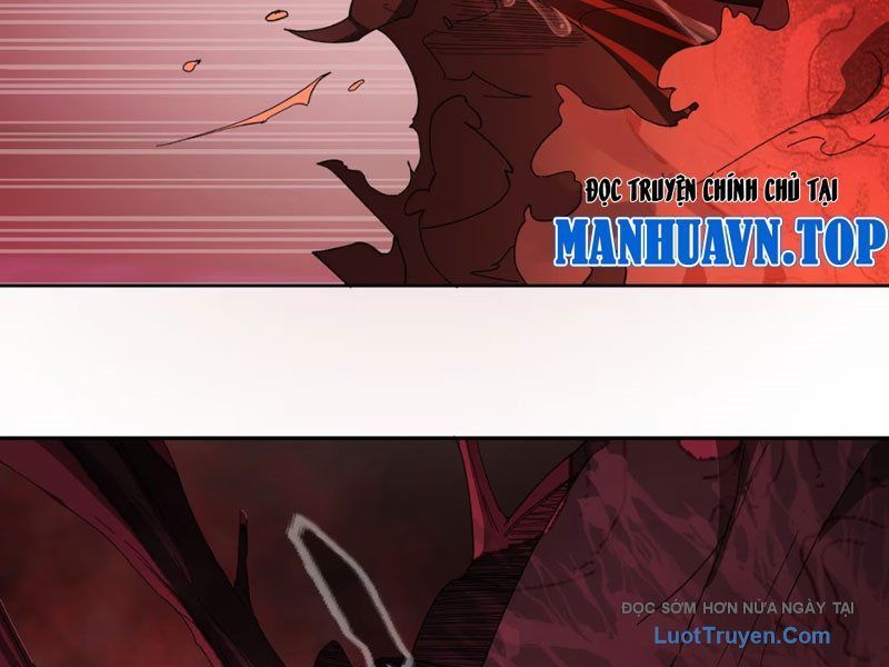 Trò Chơi Nyar Chap 7 - Next Chap 8