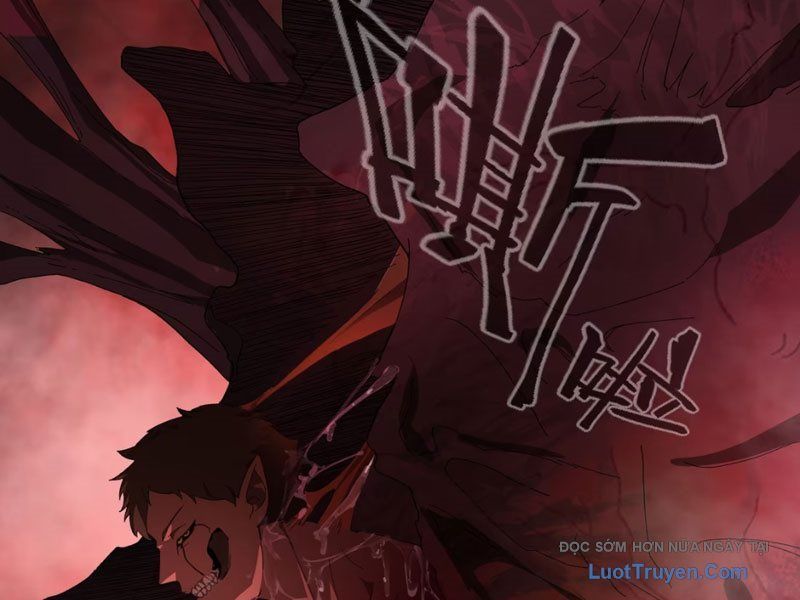 Trò Chơi Nyar Chap 7 - Next Chap 8