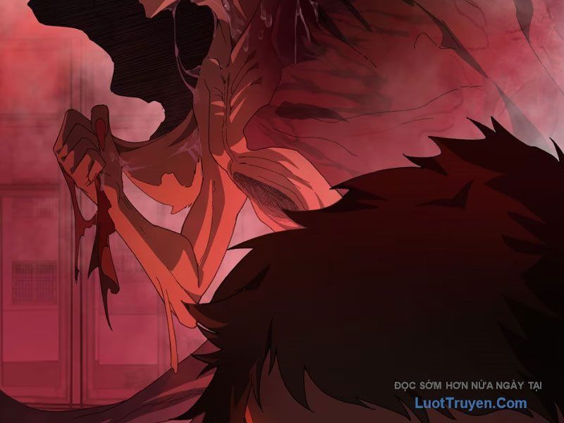 Trò Chơi Nyar Chap 7 - Next Chap 8