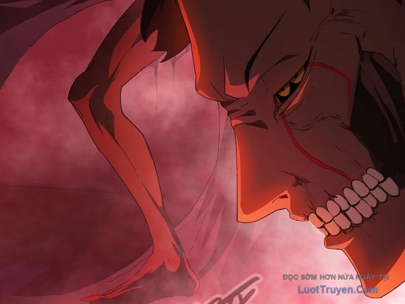 Trò Chơi Nyar Chap 7 - Next Chap 8