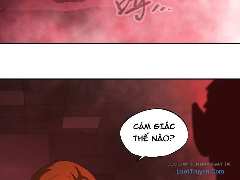 Trò Chơi Nyar Chap 7 - Next Chap 8