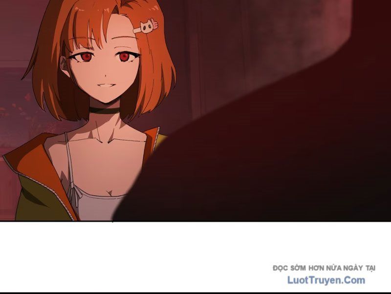 Trò Chơi Nyar Chap 7 - Next Chap 8