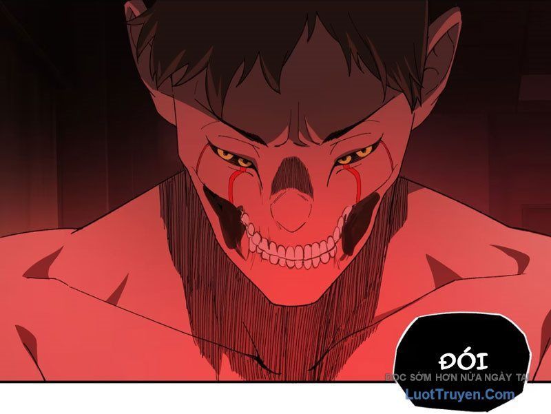 Trò Chơi Nyar Chap 7 - Next Chap 8