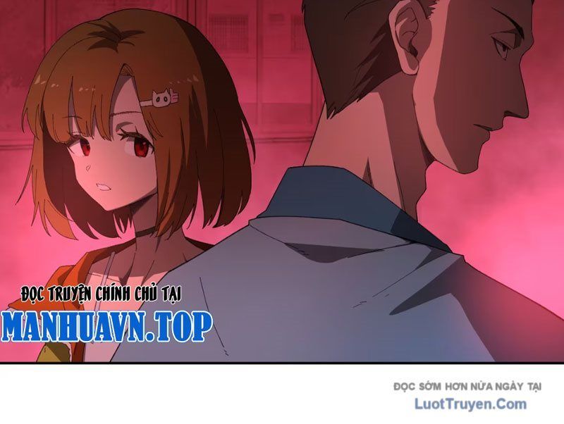 Trò Chơi Nyar Chap 7 - Next Chap 8