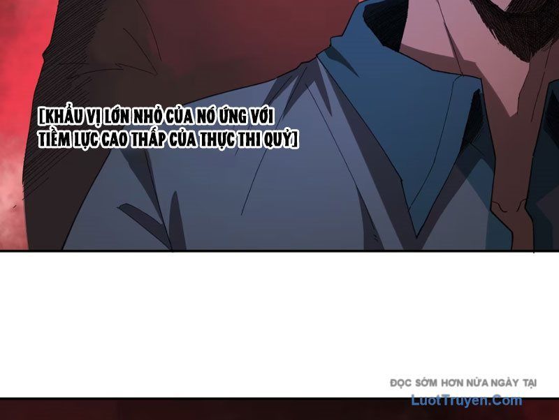 Trò Chơi Nyar Chap 7 - Next Chap 8