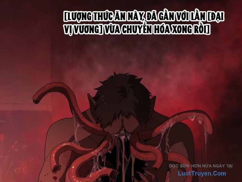 Trò Chơi Nyar Chap 7 - Next Chap 8