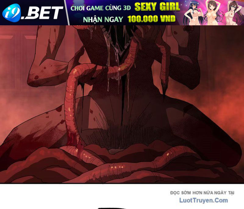 Trò Chơi Nyar Chap 7 - Next Chap 8