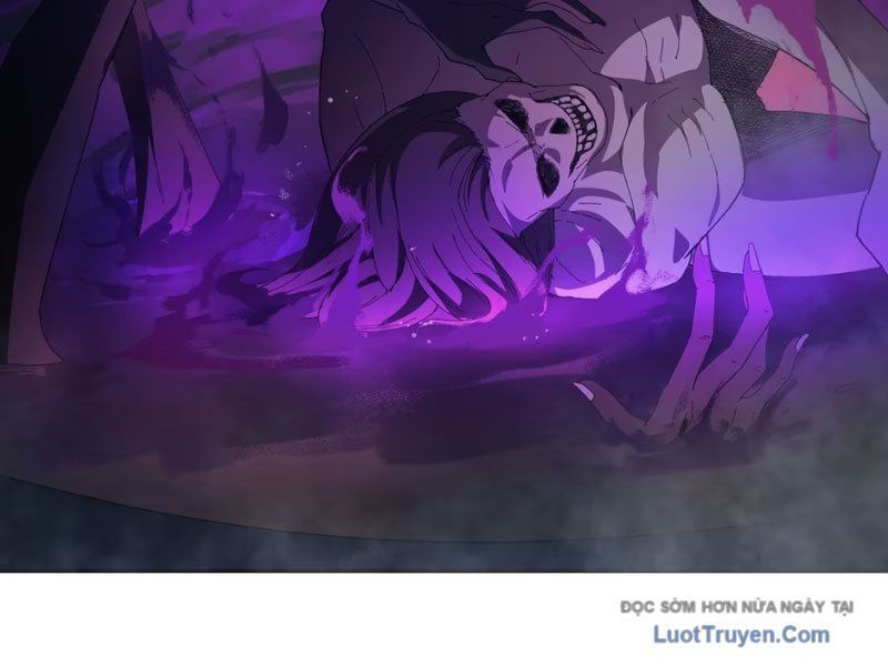 Trò Chơi Nyar Chap 7 - Next Chap 8