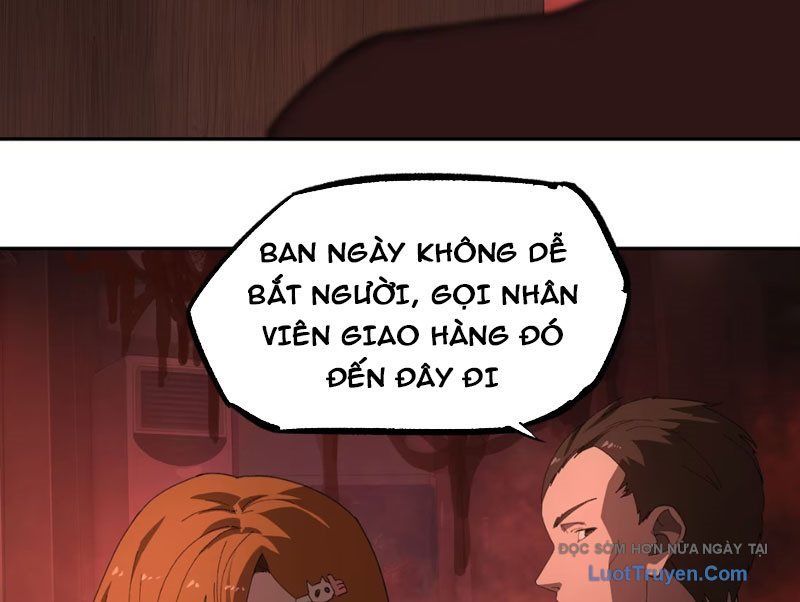Trò Chơi Nyar Chap 7 - Next Chap 8