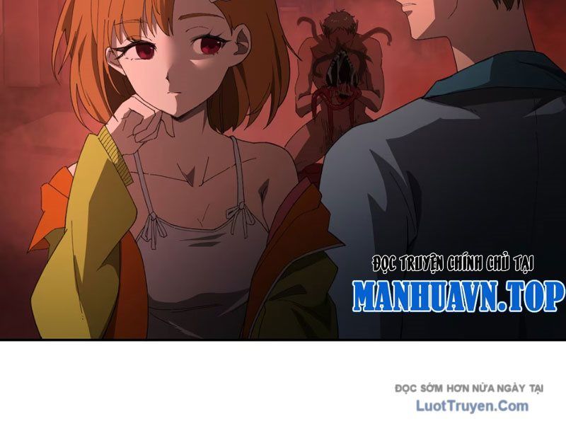 Trò Chơi Nyar Chap 7 - Next Chap 8