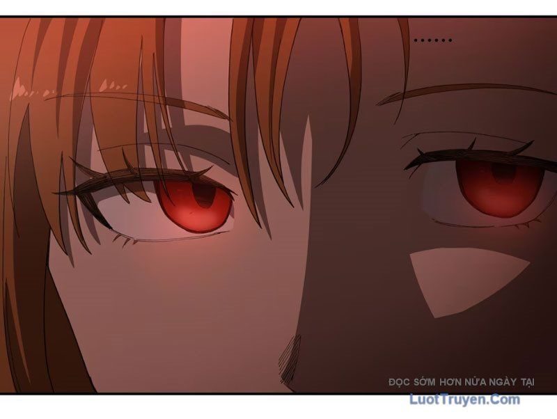 Trò Chơi Nyar Chap 7 - Next Chap 8