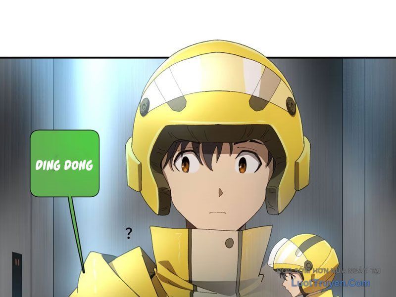 Trò Chơi Nyar Chap 7 - Next Chap 8