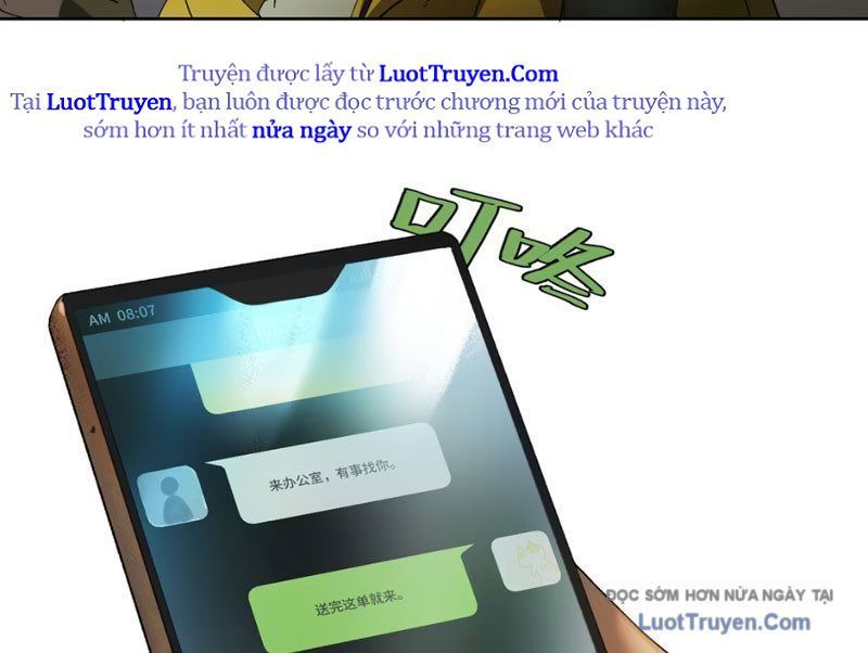 Trò Chơi Nyar Chap 7 - Next Chap 8