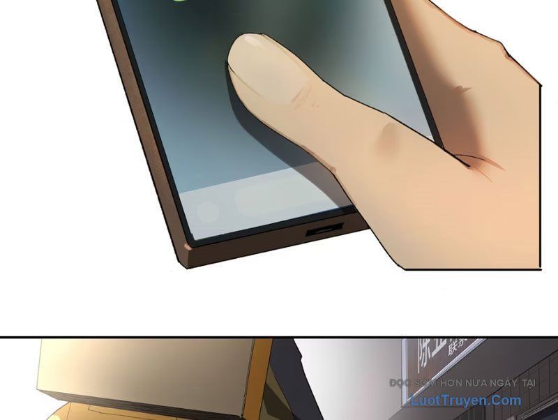 Trò Chơi Nyar Chap 7 - Next Chap 8