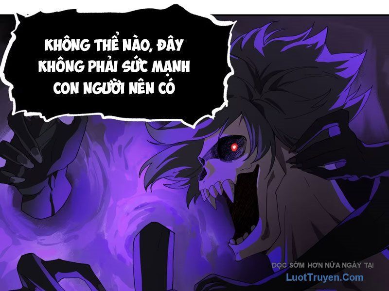 Trò Chơi Nyar Chap 7 - Next Chap 8