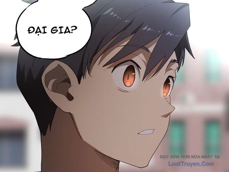 Trò Chơi Nyar Chap 7 - Next Chap 8