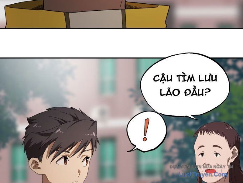 Trò Chơi Nyar Chap 7 - Next Chap 8