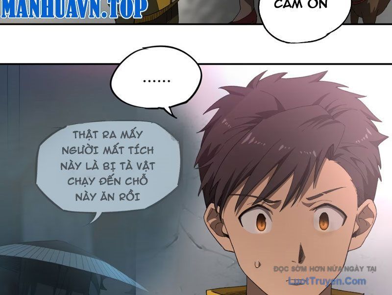 Trò Chơi Nyar Chap 7 - Next Chap 8