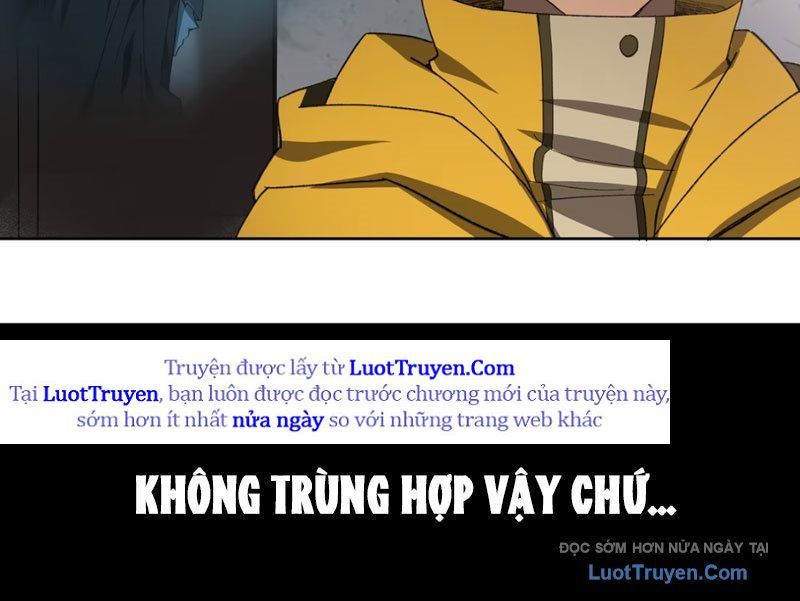 Trò Chơi Nyar Chap 7 - Next Chap 8