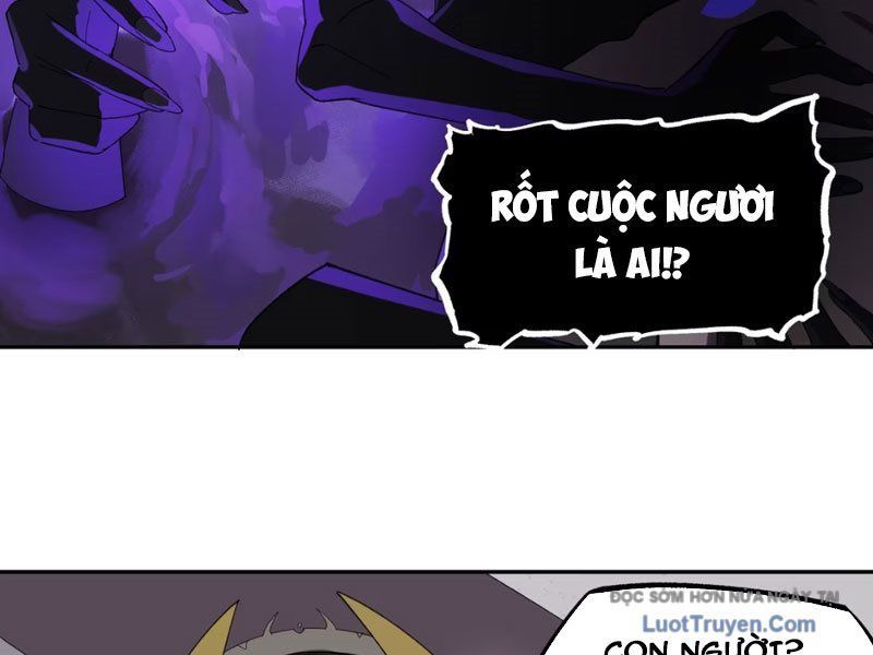 Trò Chơi Nyar Chap 7 - Next Chap 8