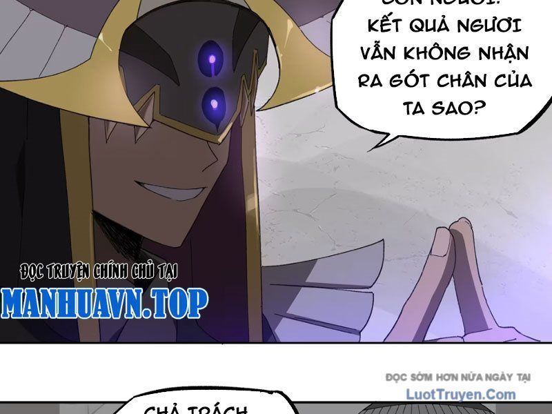 Trò Chơi Nyar Chap 7 - Next Chap 8