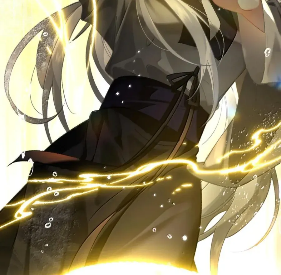 Đến Đông Hải Tìm Mỹ Nhân Chap 34 - Next Chap 33