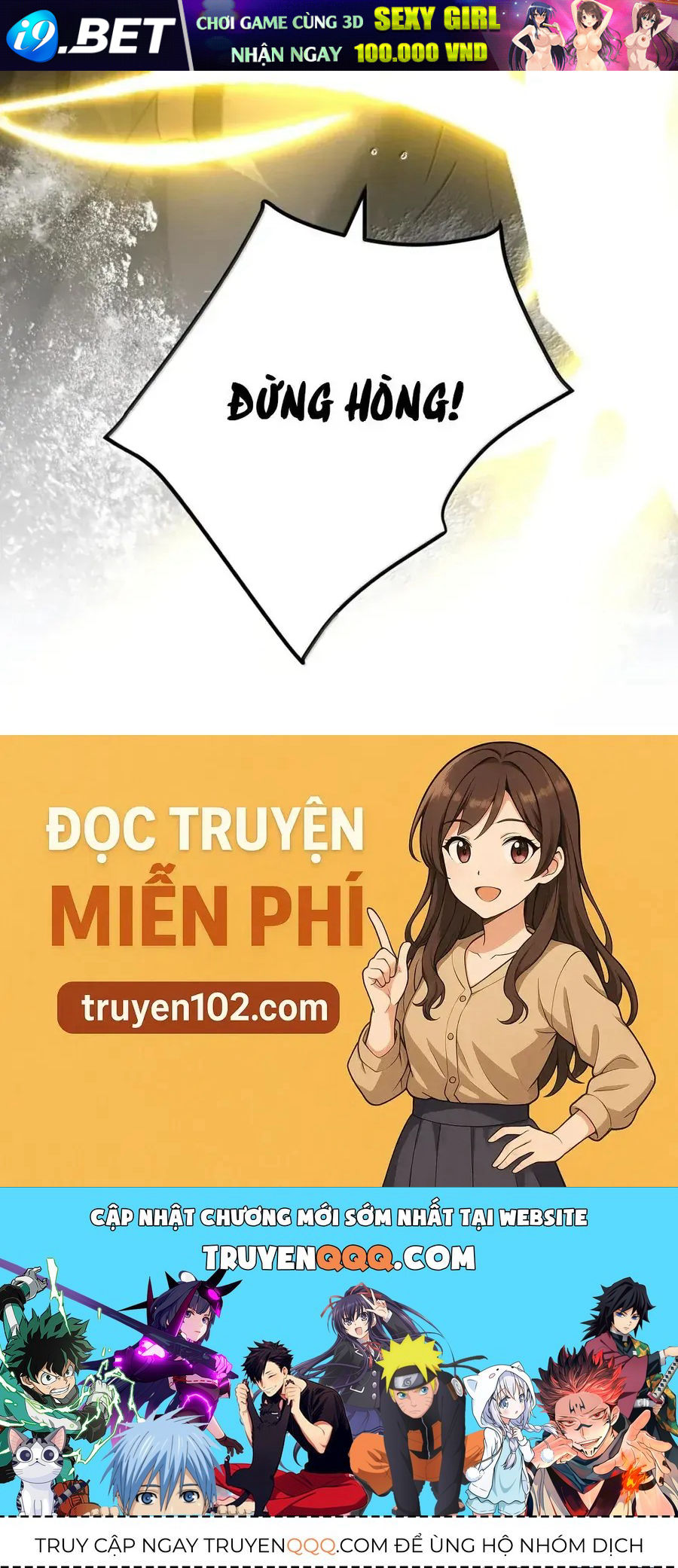 Đến Đông Hải Tìm Mỹ Nhân Chap 34 - Next Chap 33