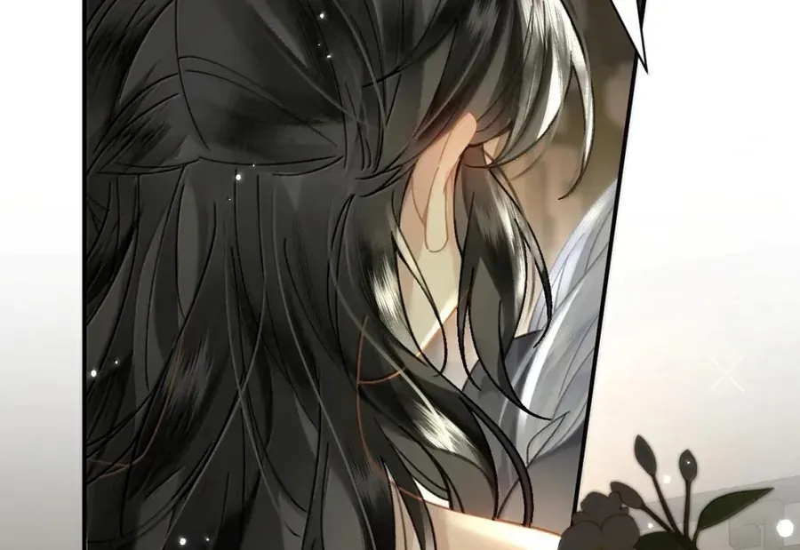 Đến Đông Hải Tìm Mỹ Nhân Chap 34 - Next Chap 33